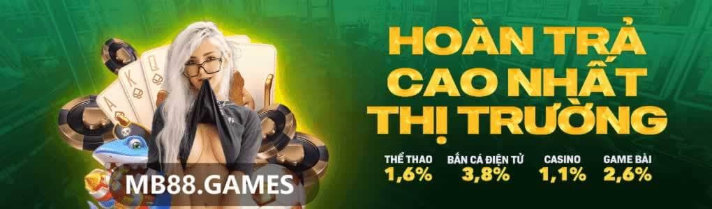 sudoku puzzles printable easy
