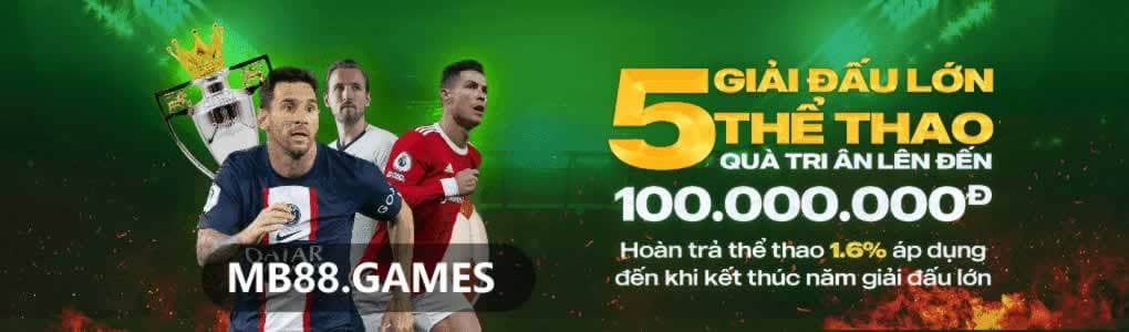 technique sudoku pdf
