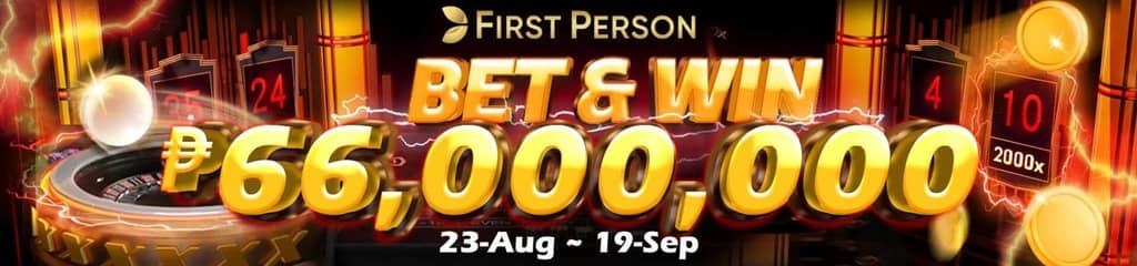 free sudoku 6 per page printable
