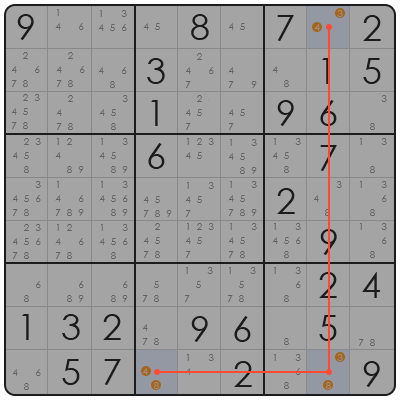 samurai sudoku online free