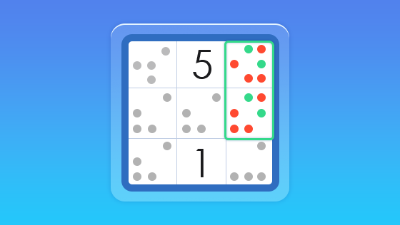 sudoku facil