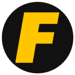 expert sudoku techniques
