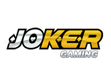 christmas sudoku printable
