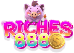 can sudoku have multiple solutions
