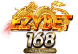 print sudoku 6 per page
