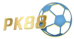 free sudoku with answers
