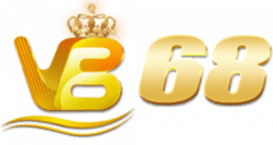 printable sudoku samurai
