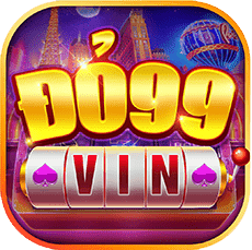 sudoku solver freeware
